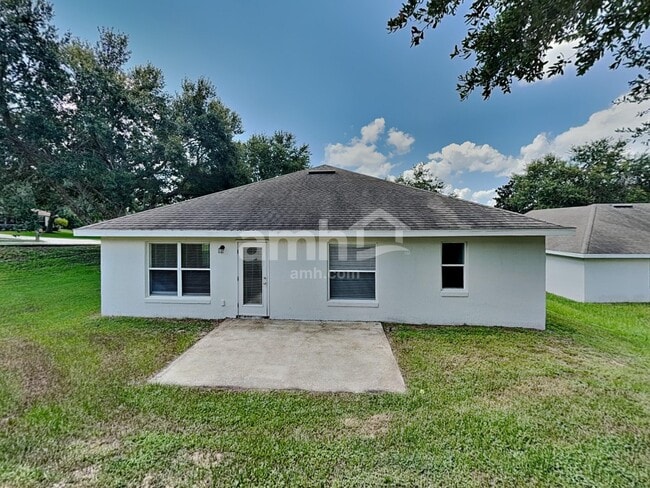 Building Photo - 1951 Southern Oak Loop