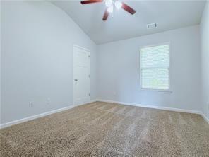 Building Photo - 715 Mimosa Way