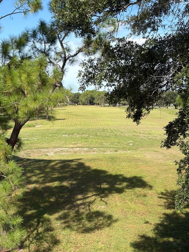 Building Photo - 13500 Turtle Marsh Loop