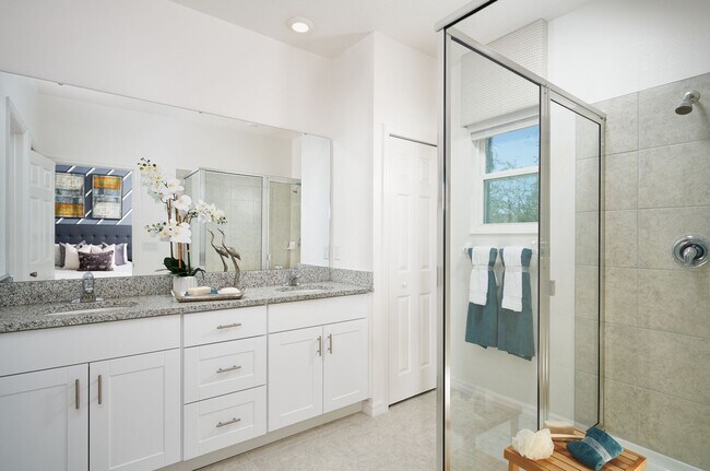 Building Photo - Ocoee Village - NEWLY Constructed Townhome...