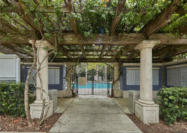Building Photo - 770 Siena Palm Dr