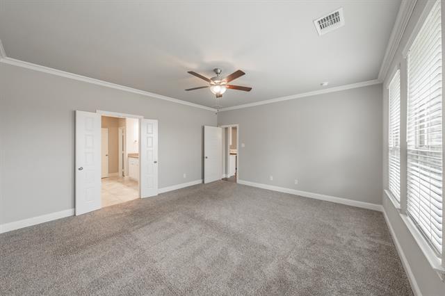 Building Photo - 8246 Cotton Patch Ln
