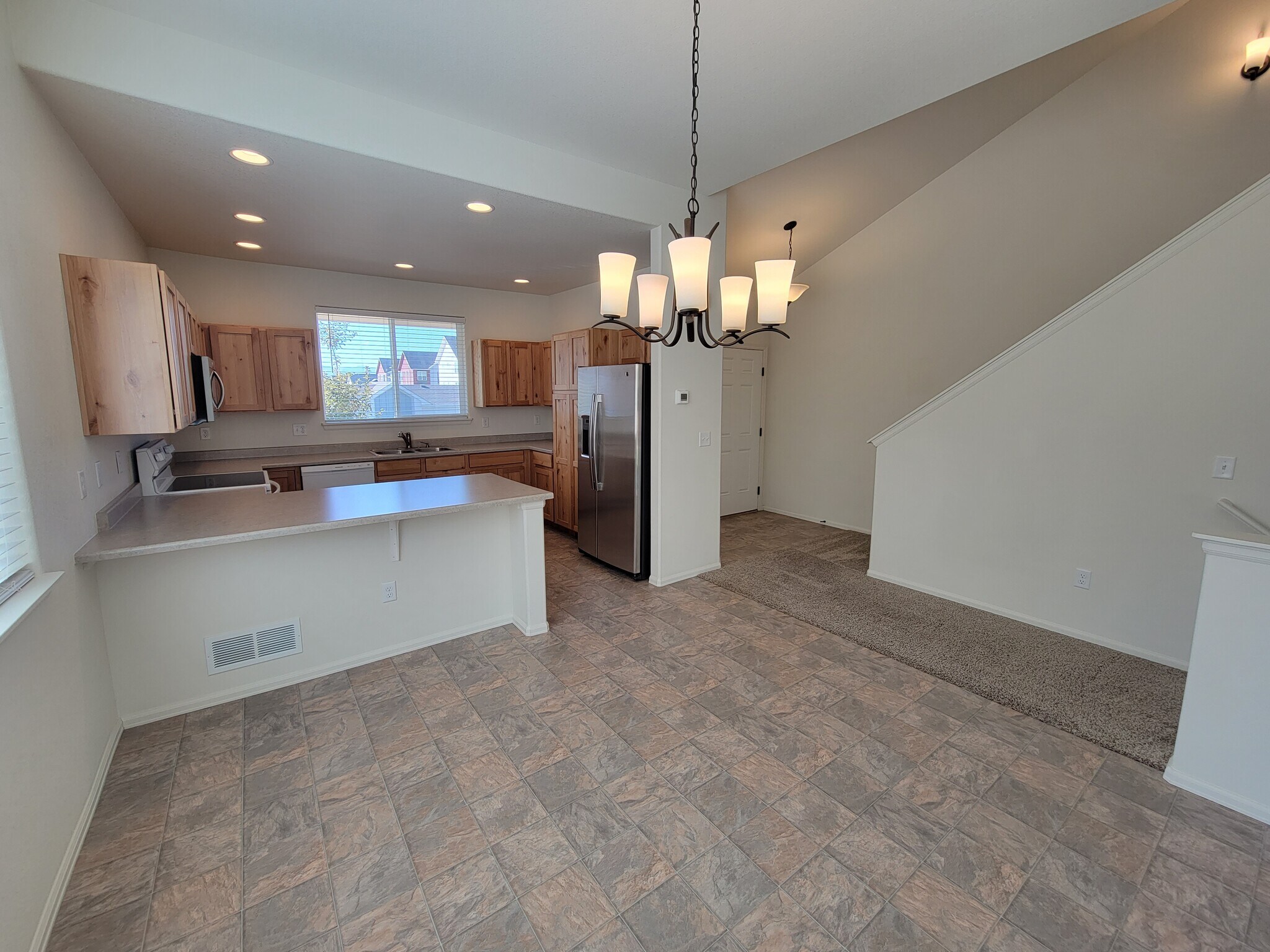 Building Photo - 1823 Abundance Dr