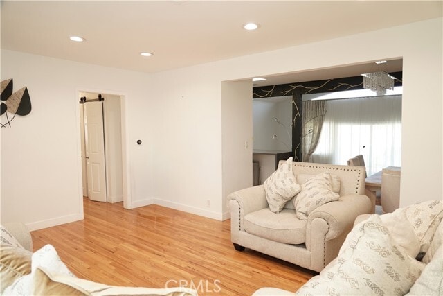 Building Photo - 8460 Hatillo Ave