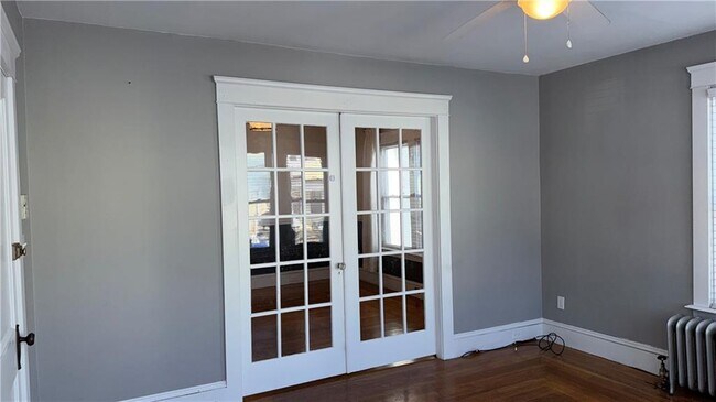 Building Photo - 54-54 Waltham St