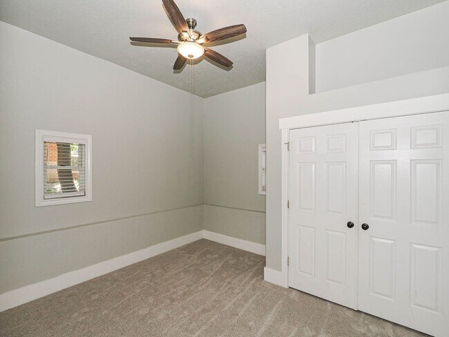 Building Photo - 408 E 775 N