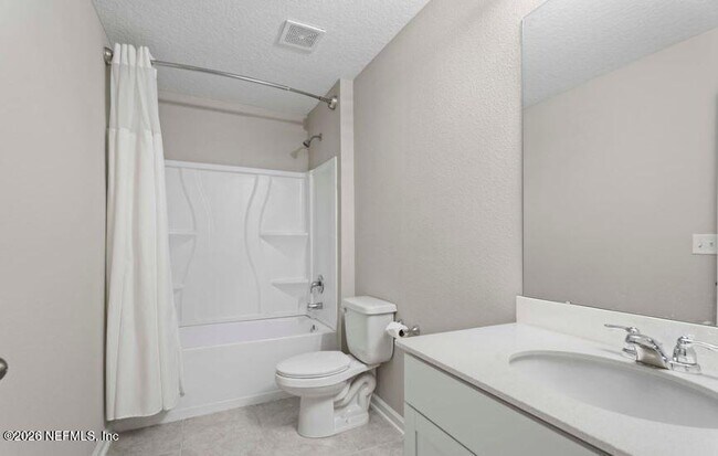 Building Photo - 4954 Big Pine Dr