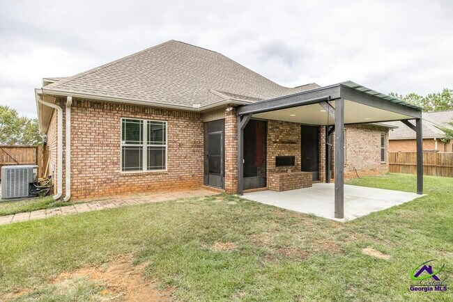 Building Photo - 107 Grand View Ave