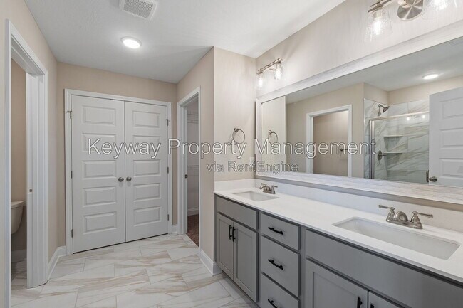 Building Photo - 3010 Purity Wy
