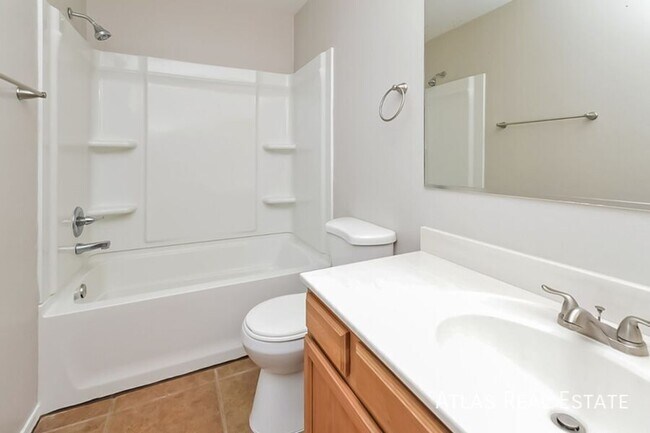 Building Photo - 12229 N Brightridge Dr