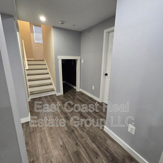 Building Photo - 17824 Stars Ln