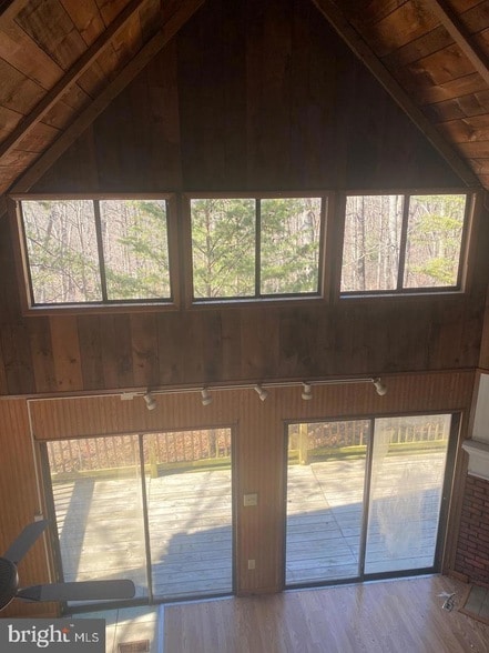 Building Photo - 66 Tipperary Trail