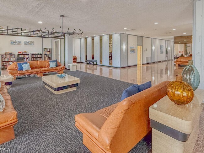 Building Photo - 137 Golden Isles Dr