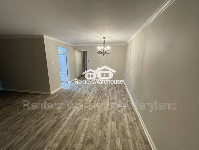 Building Photo - 201 Star Pointe Ct