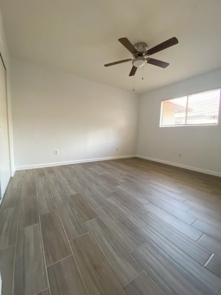 Building Photo - 4417 Parkwood Ct