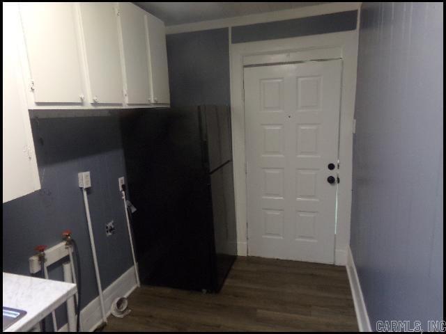 Building Photo - 922 W 21st St