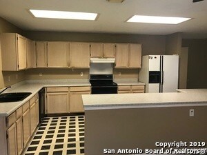 Building Photo - 15010 Digger Dr