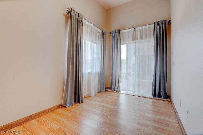 Building Photo - 4880 Dorrell Ln