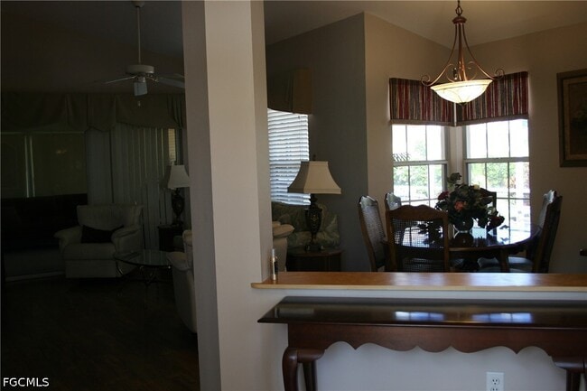 Building Photo - 20919 Villareal Way