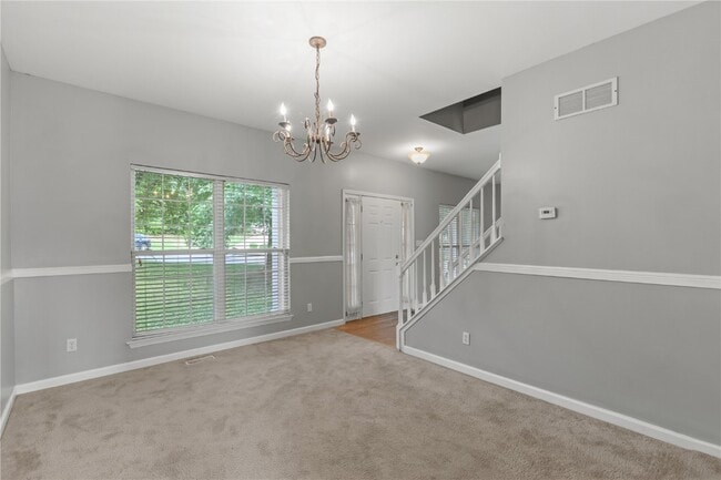 Building Photo - 1770 Spring View Terrace Ct