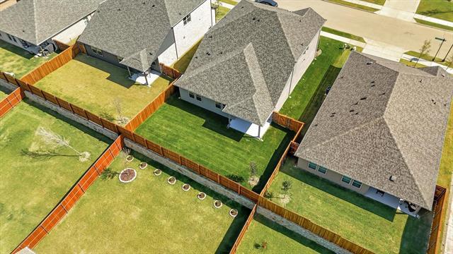 Building Photo - 3908 Jasper Ln