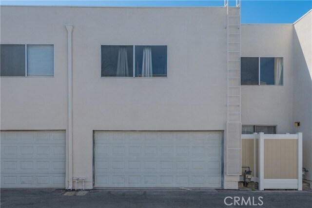 Building Photo - 20240 E Arrow Hwy