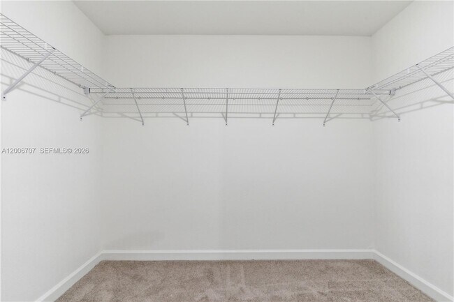 Building Photo - 17435 SW 285th St