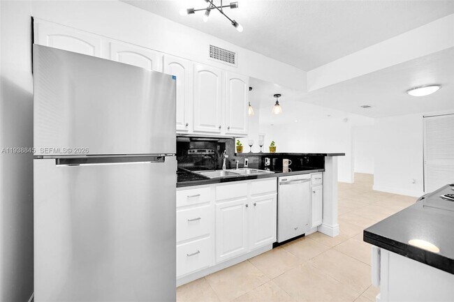 Building Photo - 7483 SW 82nd St