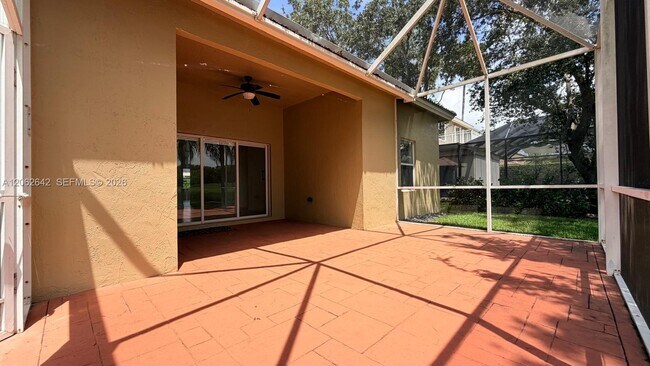 Building Photo - 4310 Diamond Way