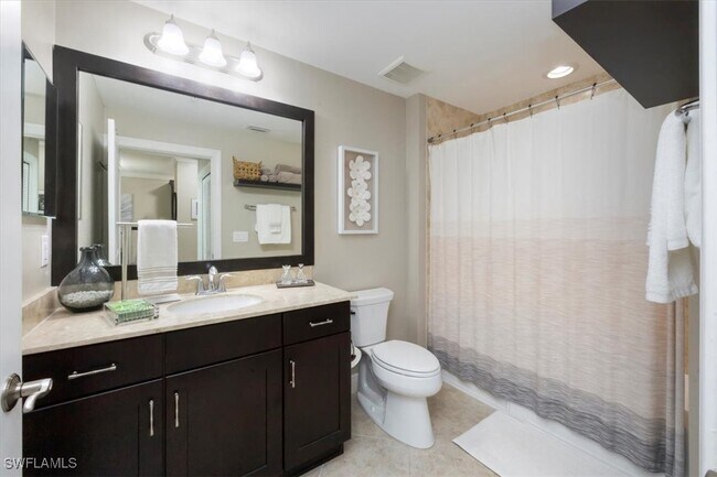 Building Photo - 15114 Palmer Lake Cir