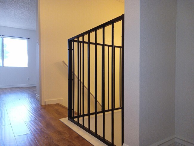 Building Photo - 33662 Whispering Palms Trail