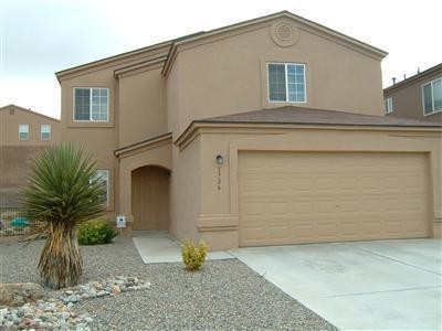 Primary Photo - Rental home Near North Hills