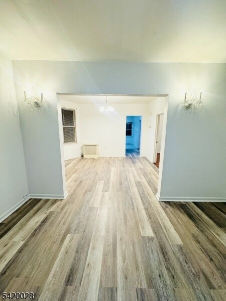 Building Photo - 746 Springdale Ave