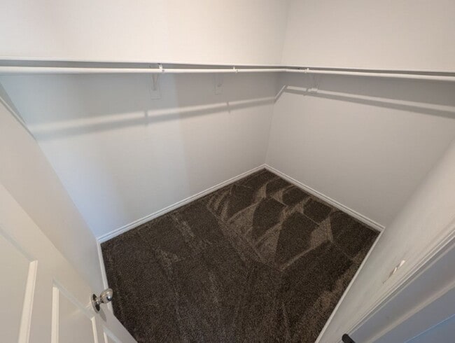 Building Photo - 2932 Moulin Hts St