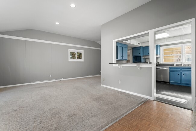 Building Photo - 509 Frank Ln