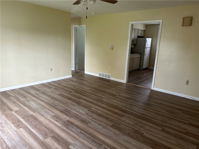 Building Photo - 4031 Chilton Ct