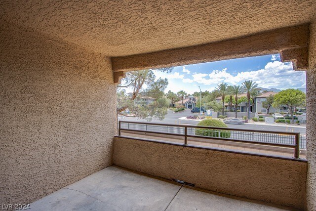 Building Photo - 2200 S Fort Apache Rd