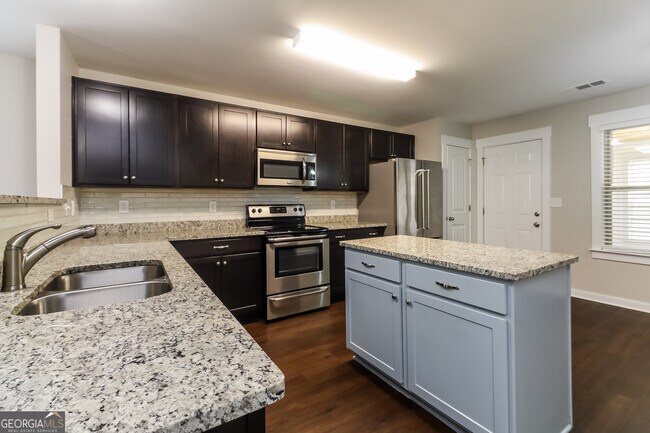 Building Photo - 260 Eagles Pkwy