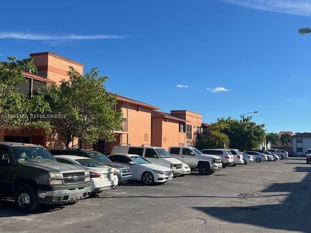 Building Photo - 6395 W 27th Ct