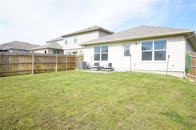 Building Photo - 14911 Talus Rd