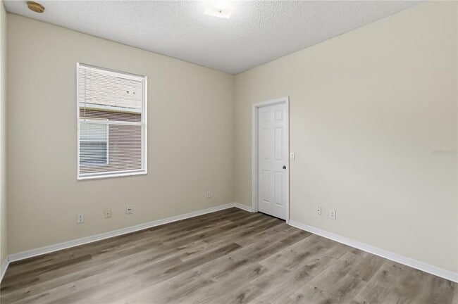 Building Photo - 2776 Cabernet Cir