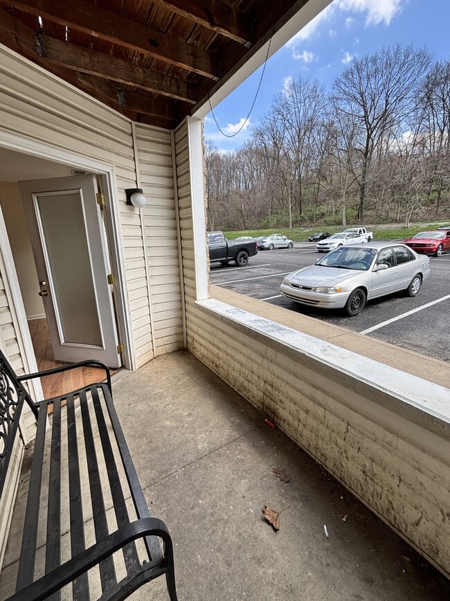 Building Photo - 1101 University Commons Dr