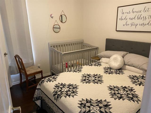 Building Photo - 3817 Summersville Ln