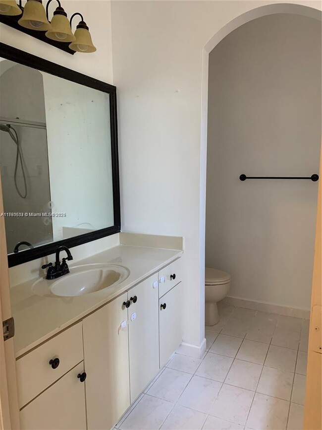 Building Photo - 3173 SW 153rd Pl