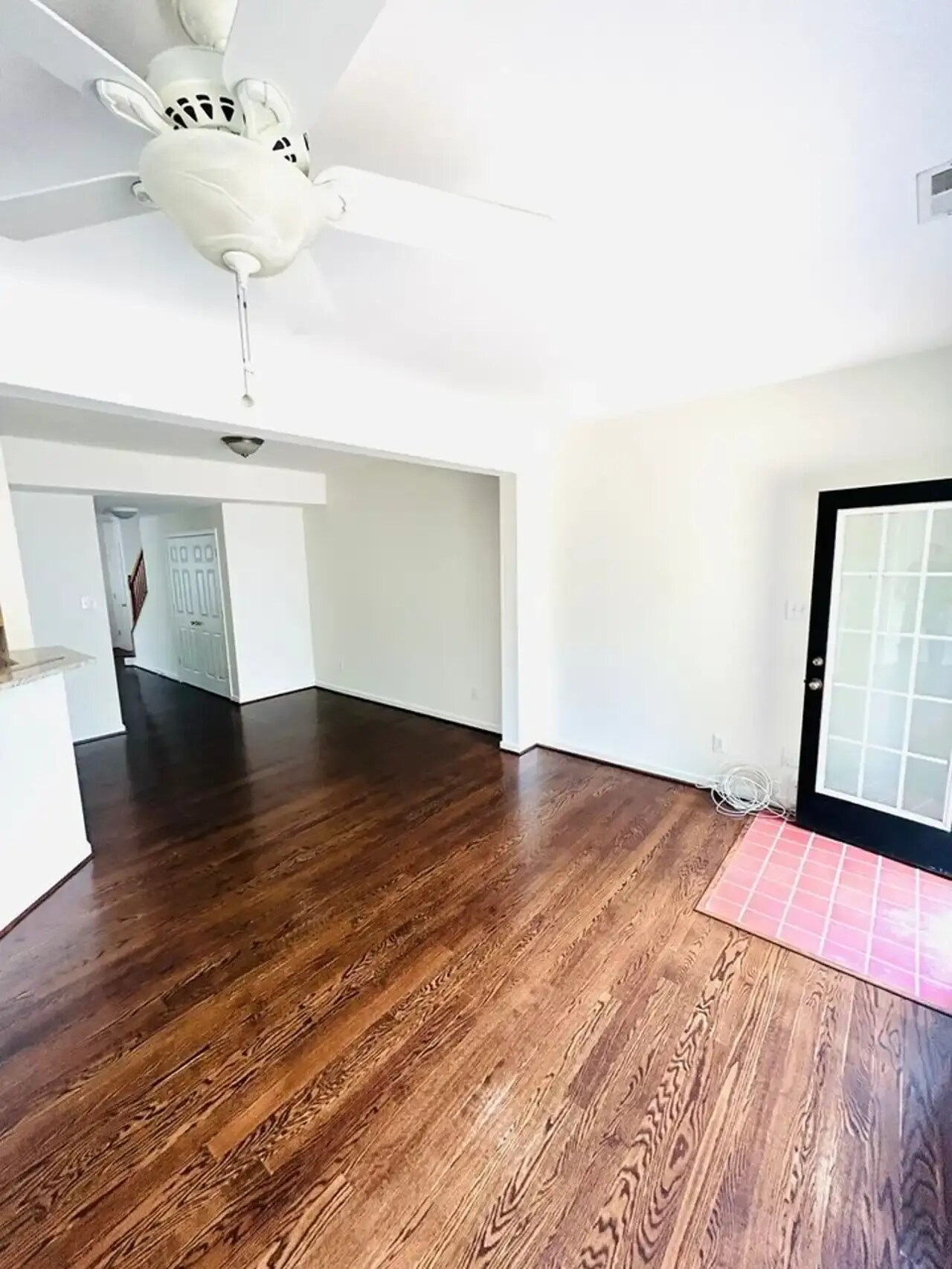 Building Photo - 3209 Friars Walk Ln