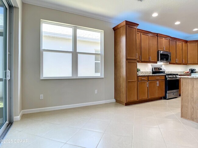 Building Photo - 321 Compass Rose Dr