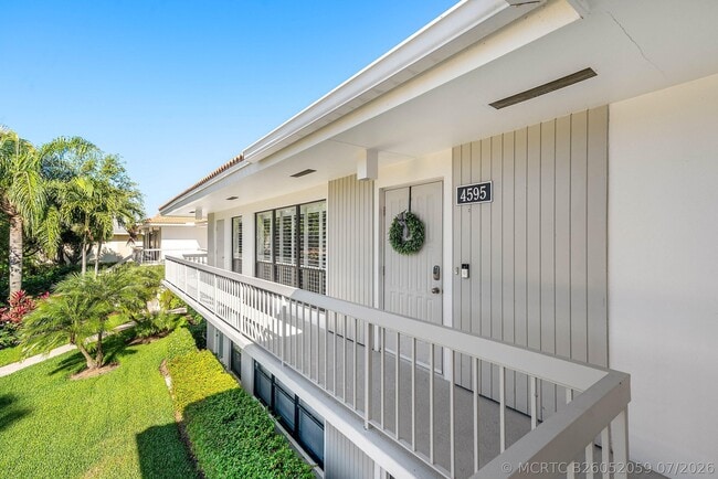 Building Photo - 4595 Kittiwake Ct