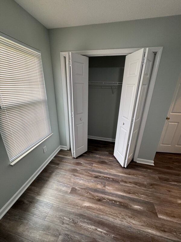 Building Photo - 113 Nanci Ln
