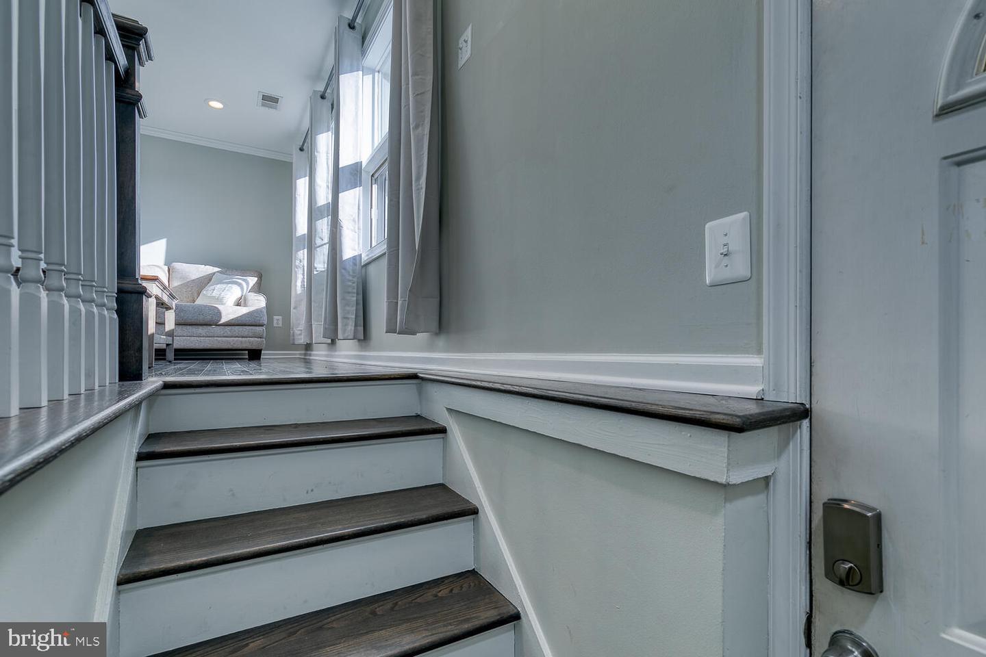 Building Photo - 1206 Riggs Ct