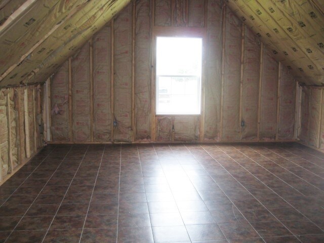 Building Photo - 1431 Tuffnell Dr
